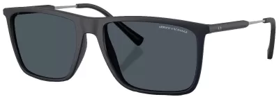 ARMANI EXCHANGE AX4160S - 838087